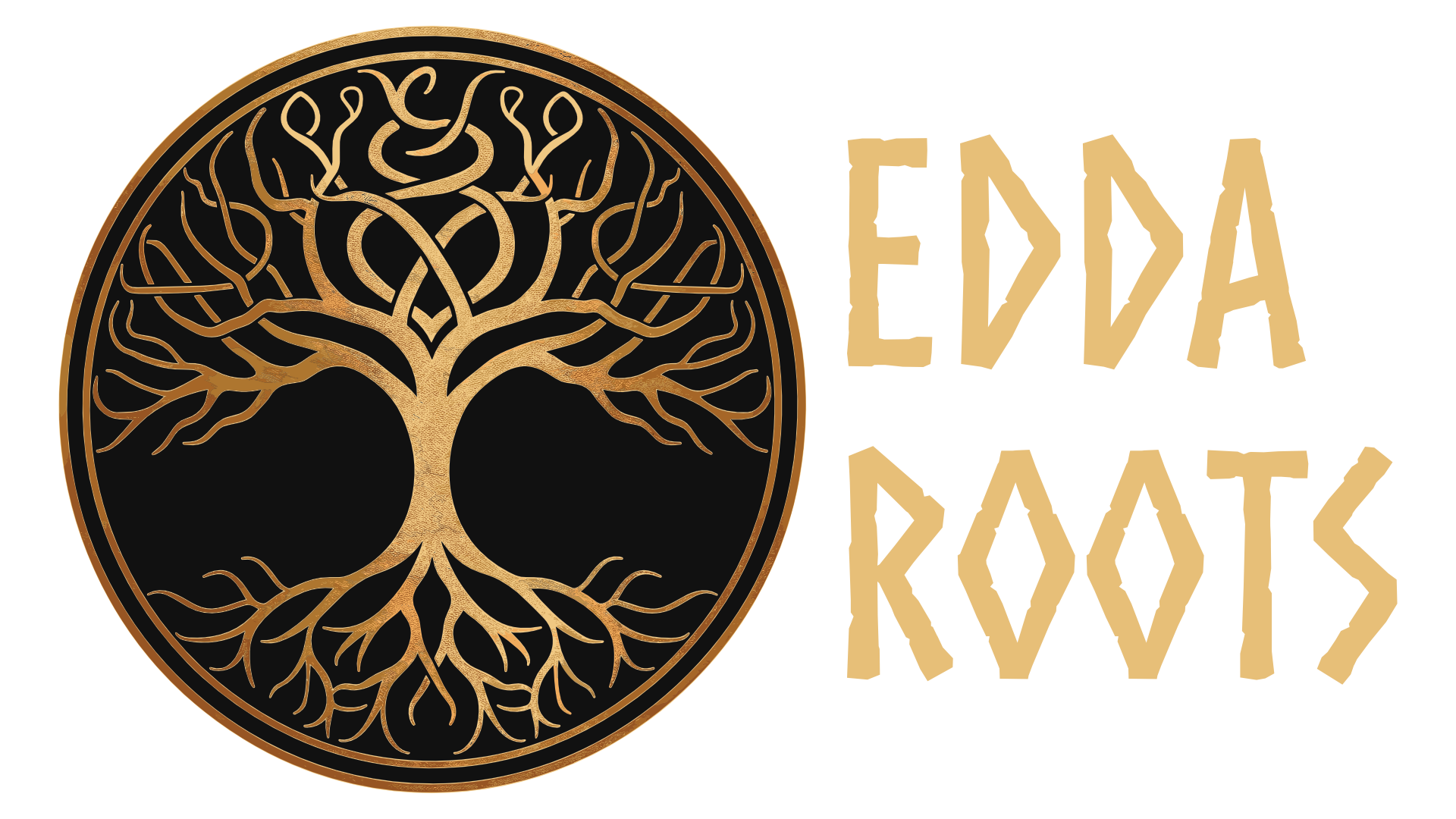 EddaRoots