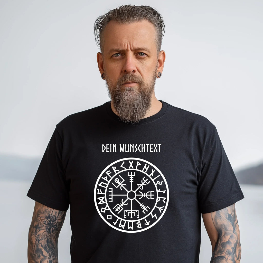 Geschenkideen & personalisierbare Produkte