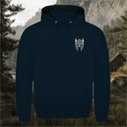 BERSERKER MODE - Hoodie