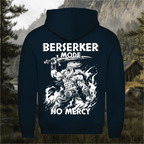 Berserker Mode - Herren Hoodie