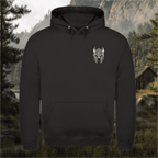 BERSERKER MODE - Hoodie