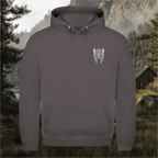 BERSERKER MODE - Hoodie