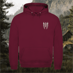 BERSERKER MODE - Hoodie