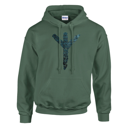 47526b53-23b4-4dcc-b564-d625f36889fb