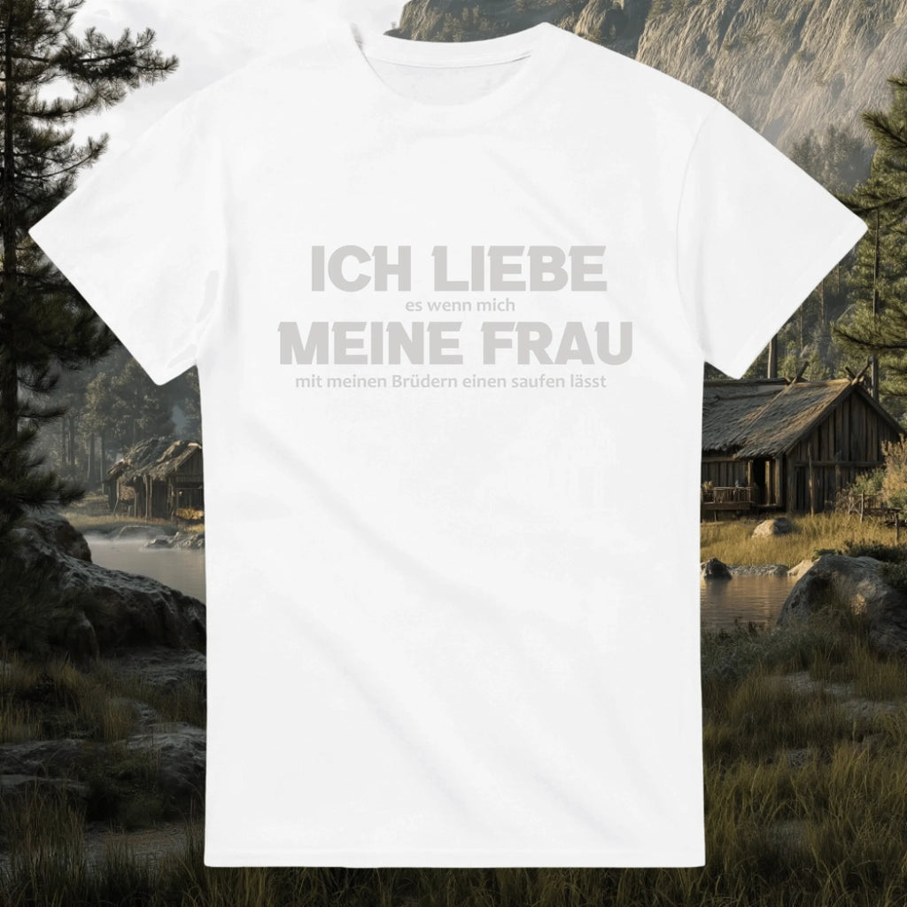weiß