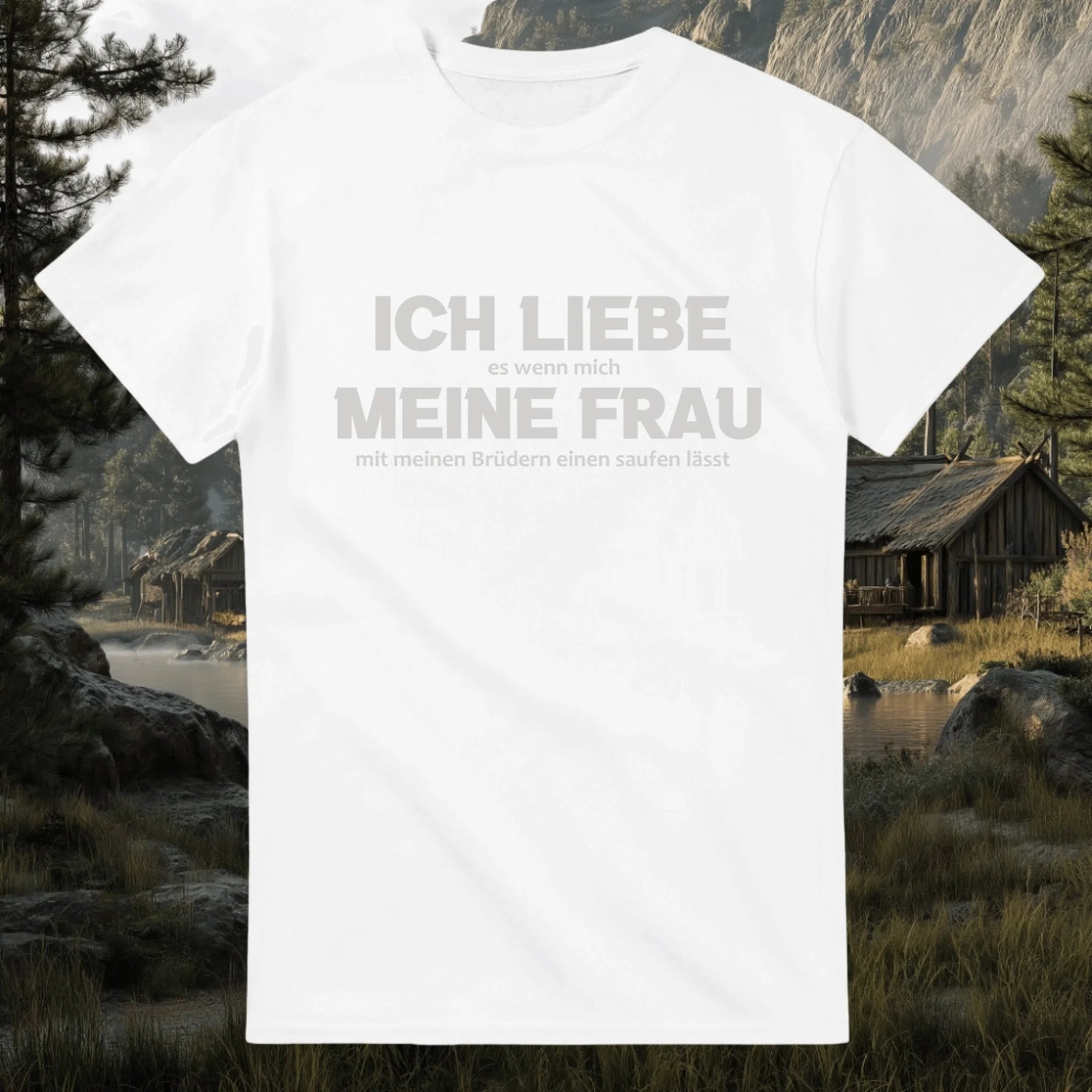 weiß
