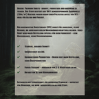 Berserker Viking Premium T-Shirt