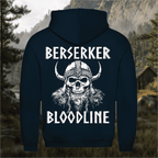 BERSERKER BLOODLINE - Hoodie