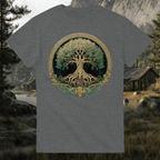 Yggdrasil T-Shirt