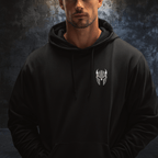 BERSERKER MODE - Hoodie