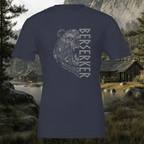 Berserker Viking Premium T-Shirt