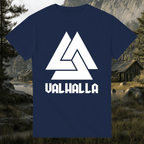 Valhalla T-Shirt