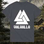 Valhalla T-Shirt