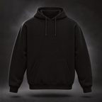 Valknut - Hoodie