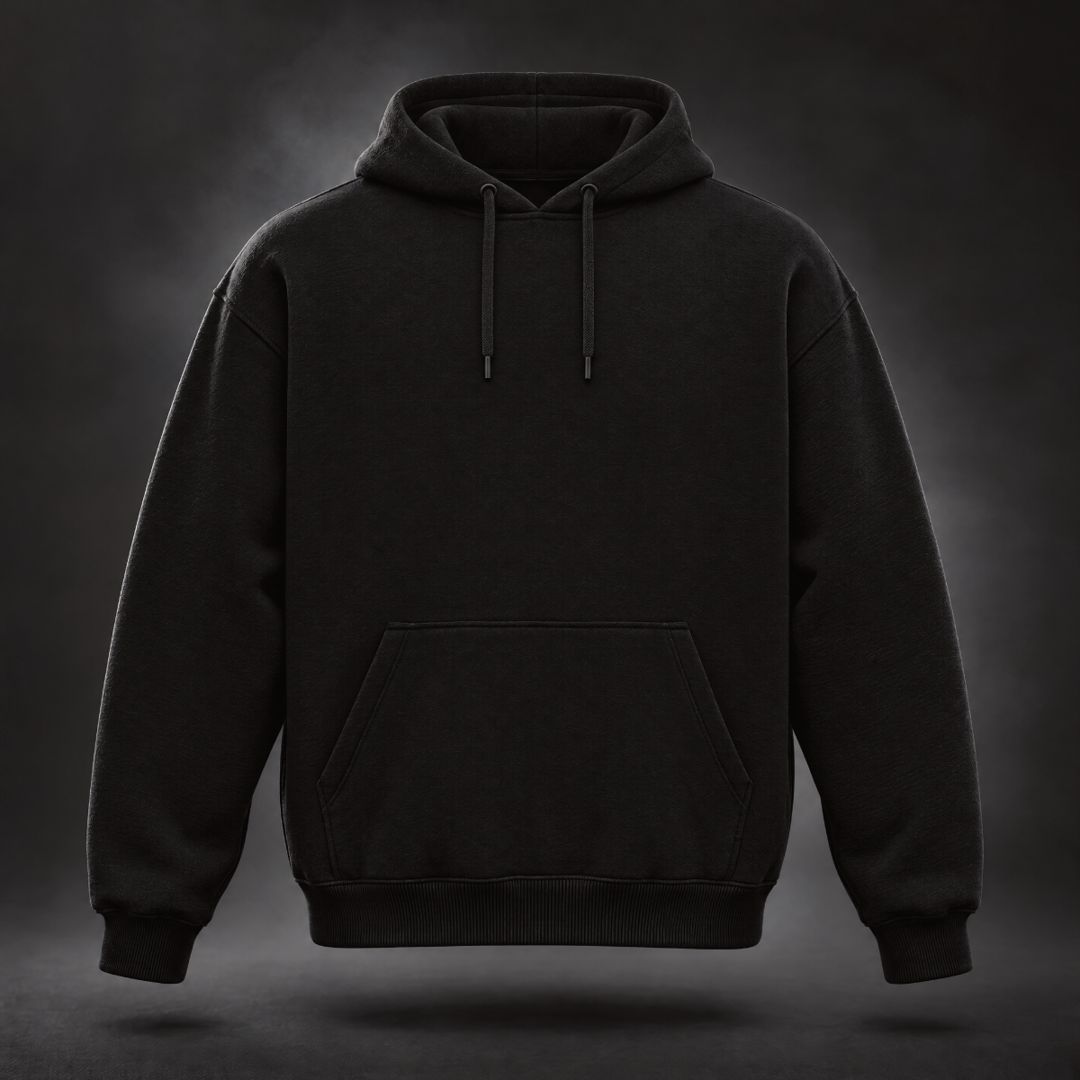 Kniefall vor dem Asengeschlecht - Herren Hoodie