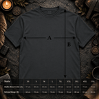 Algiz - Herren T-Shirt