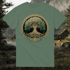 Yggdrasil T-Shirt
