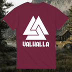 Valhalla T-Shirt