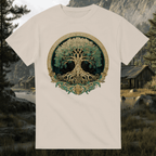 Yggdrasil T-Shirt
