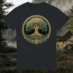 Yggdrasil T-Shirt