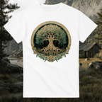 Yggdrasil T-Shirt